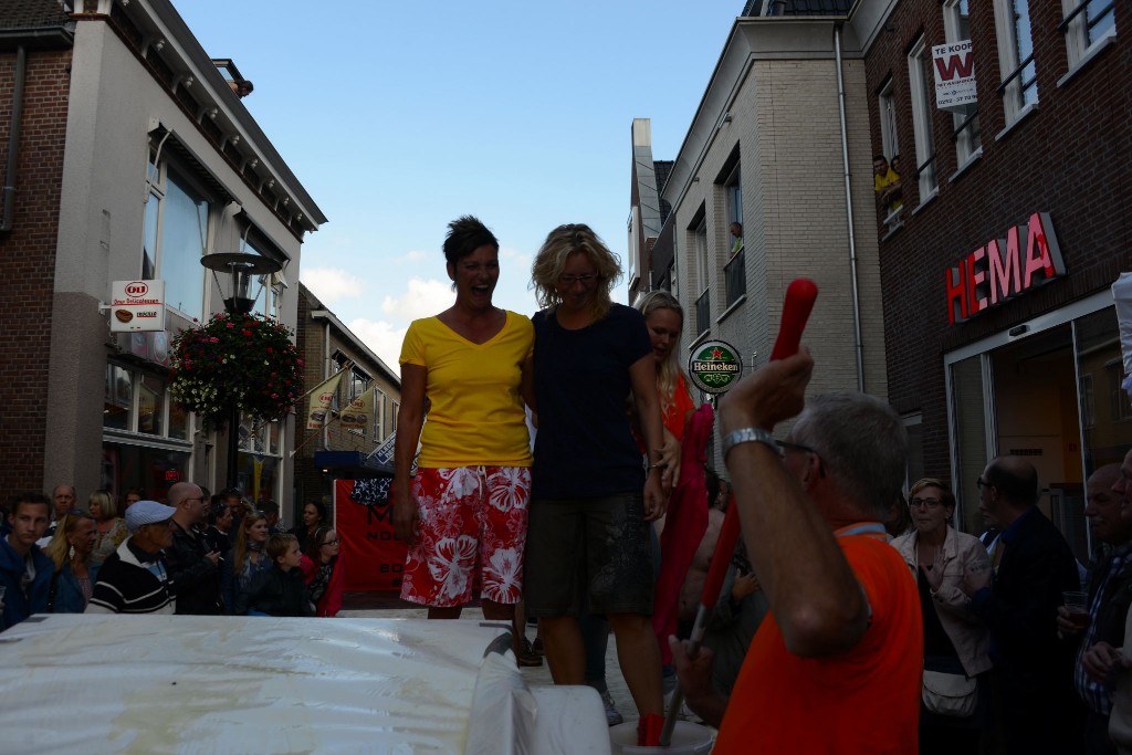 ../Images/Donderdag kermis 136.jpg